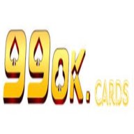 99okcards