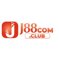 j88comclub