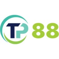 tp88finance