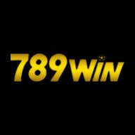 789win7today