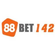 88bet142