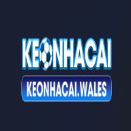 keonhacaiwales