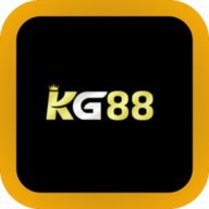 kg88fund