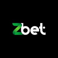 zbet88work