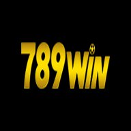 789winbetscom