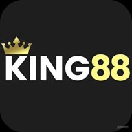 king88software