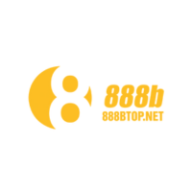 888btopnet