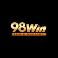 98winwedding