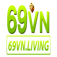 69vnliving