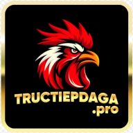 tructiepdagapro