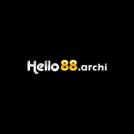 hello88archi