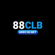 688clbnet