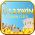 123winclick