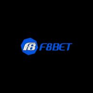 f88betcomnet