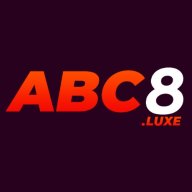 abc8luxe