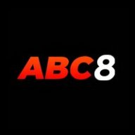 abc8ventures