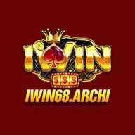 iwin68archi