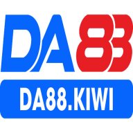 da88kiwi