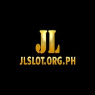 jlslotorgph