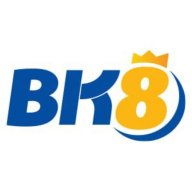 bk8cx