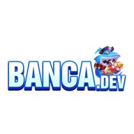 bancadev