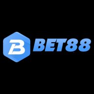 bet88tattoo