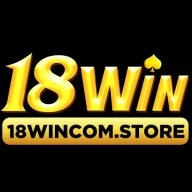 18wincomlol