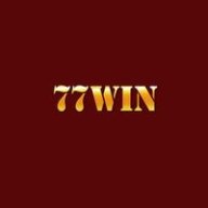 77win3feedback