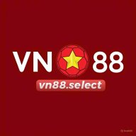 vn88select