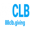 88clbgiving