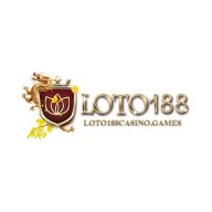 loto188casinonet