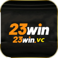 23winvc