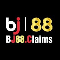 bj88claims1