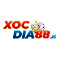 xocdia88ac