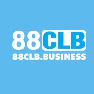 88clbbusiness