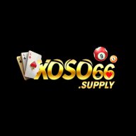 xoso66supply