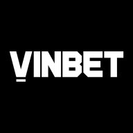 vinbetmobi1