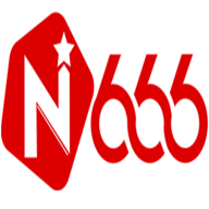 n666bike