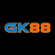 gk88betco