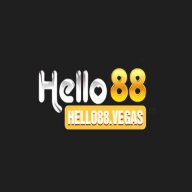 hello88vegas