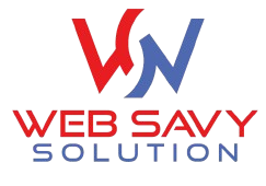 websavvysolution