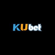 kubet799com