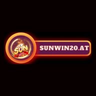 sunwin20at