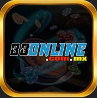 88onlinecommx