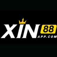 xin88app1