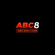 abc8shcom