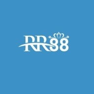 rr88rent