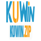 kuwinzip1