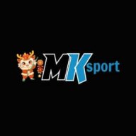 mksportmx