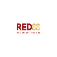 red88salon1